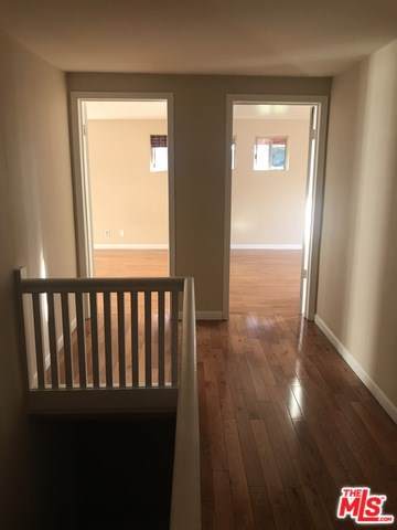7137 Hawthron Avenue - Photo 1