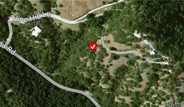 3323 Vine Hill Lane - Photo 1