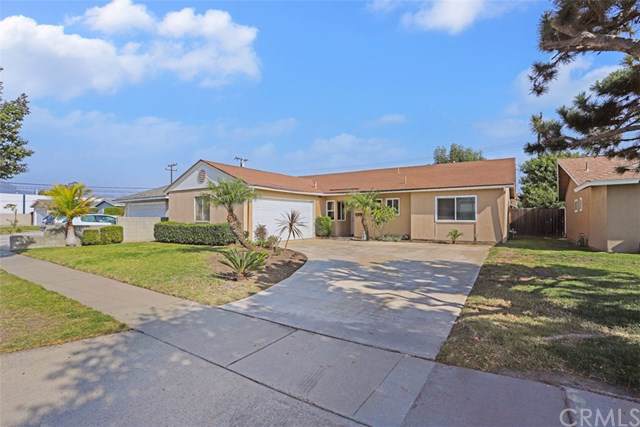 14592 Aspen Circle - Photo 1