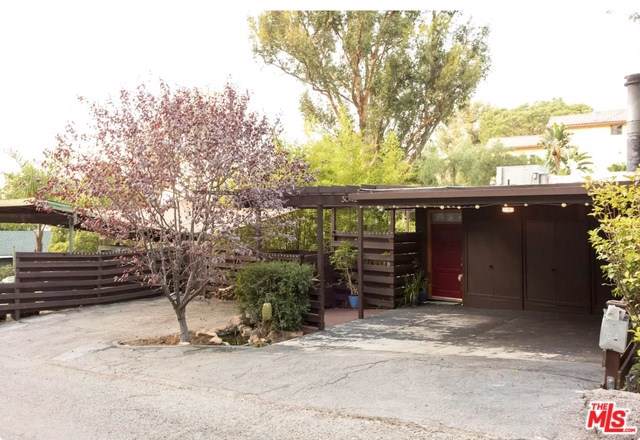 3042 Valevista Trail - Photo 1