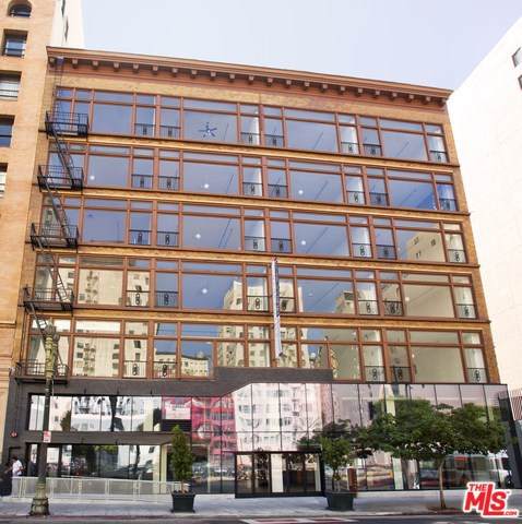 620 Main Street - Photo 1