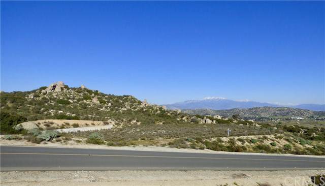 23450 Sky Mesa Road - Photo 1