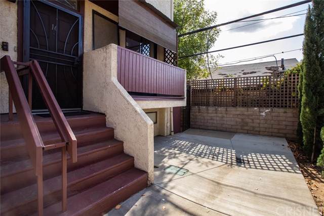 14100 Calvert Street - Photo 1