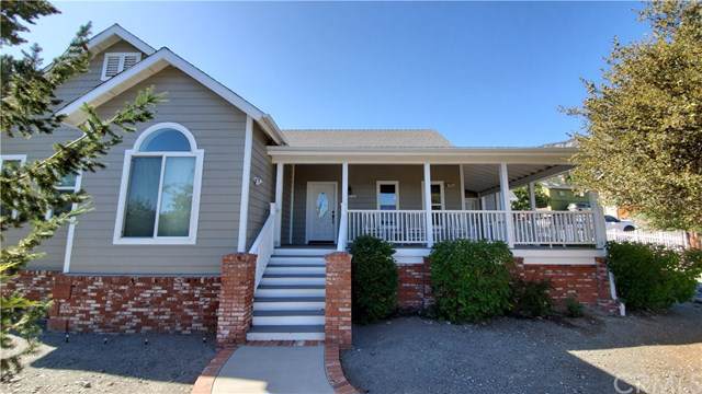 2415 Andermott Drive - Photo 1