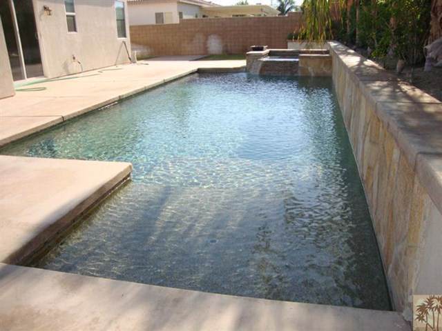79818 Viento Drive - Photo 1
