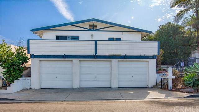217 Avenida Del Poniente - Photo 1