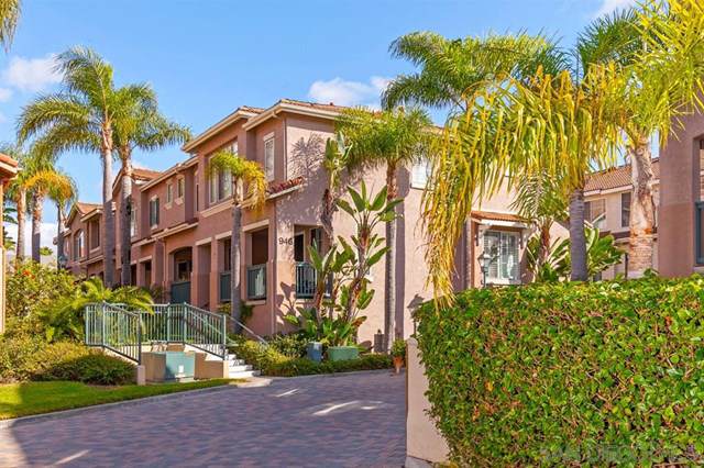 946 Camino De La Reina - Photo 1