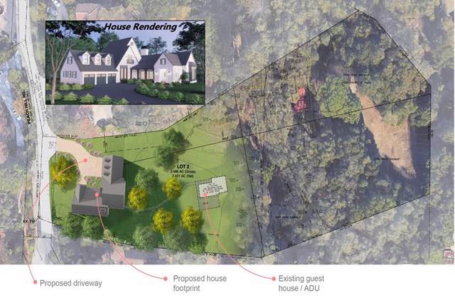 2 Peach Hill Road - Photo 1