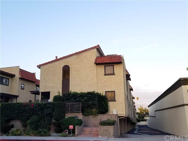 106 Chapel Avenue - Photo 1