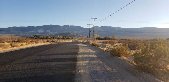 10144 State Highway 18 Highway - Photo 1