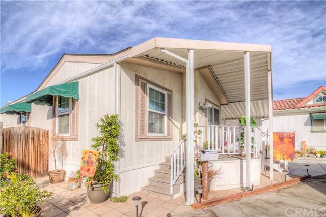 6247 Golden Sands - Photo 1
