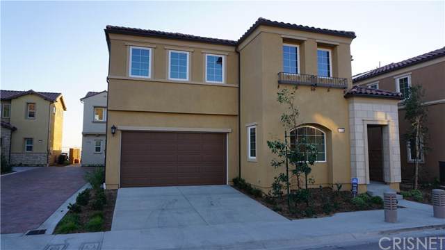 27018 Beech Circle - Photo 1