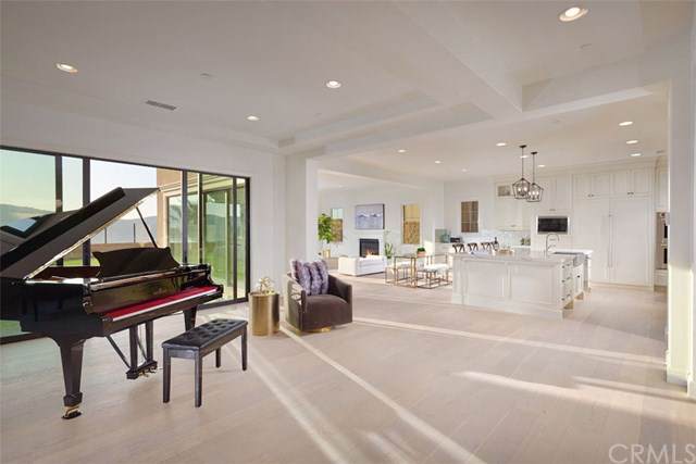 107 Pinnacle Trail - Photo 1