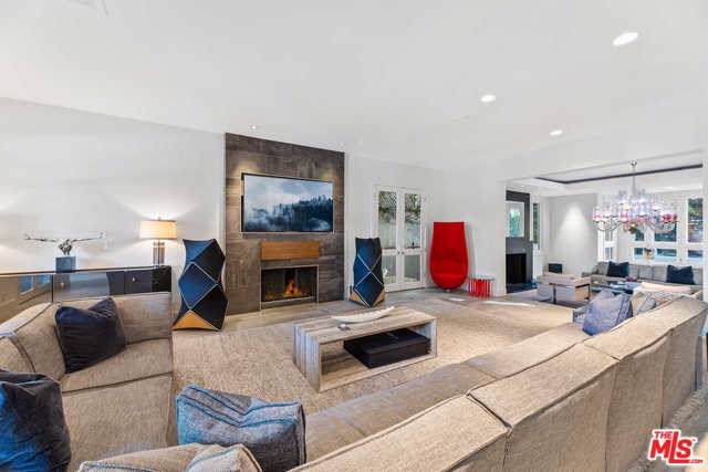 9838 Cardigan Place - Photo 1