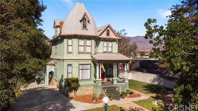 525 Main Street - Photo 1