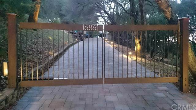 16861 Sheldon Road - Photo 1
