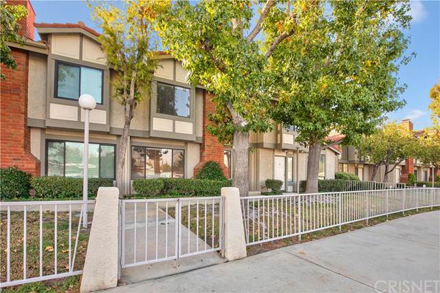 6801 Valley Circle Boulevard - Photo 1