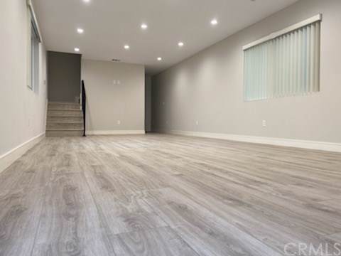 7795 Clearfield Avenue - Photo 1