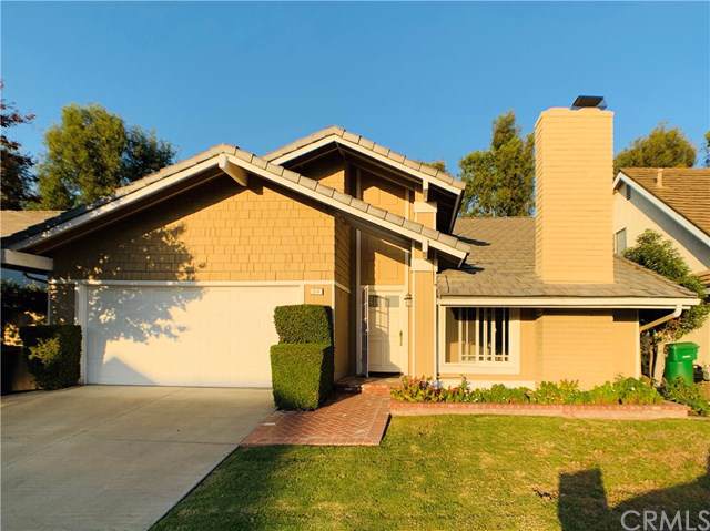 24 Farragut - Photo 1