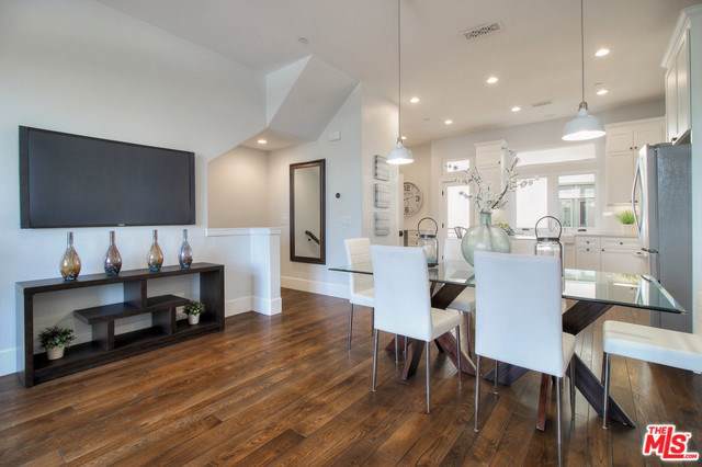 634 Allerton Loop - Photo 1