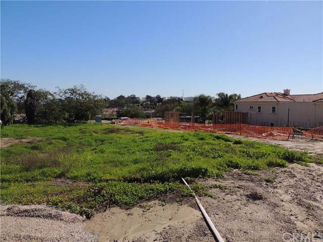 2095 Freeman Avenue - Photo 1