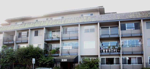 220 Atlantic Avenue - Photo 1