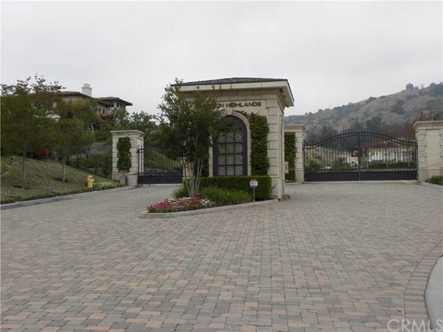 648 Gordon Highlands Road - Photo 1