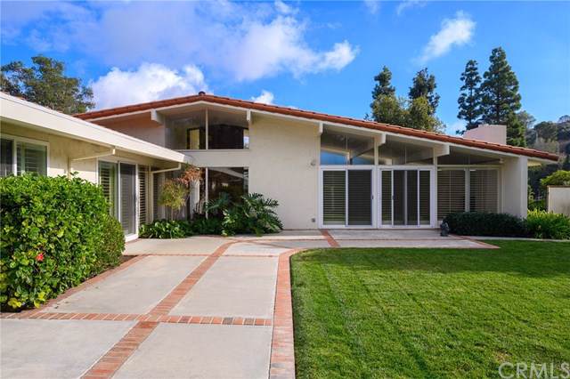 5465 Middlecrest Road - Photo 1