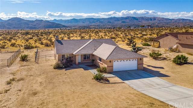62327 Crestview Drive - Photo 1