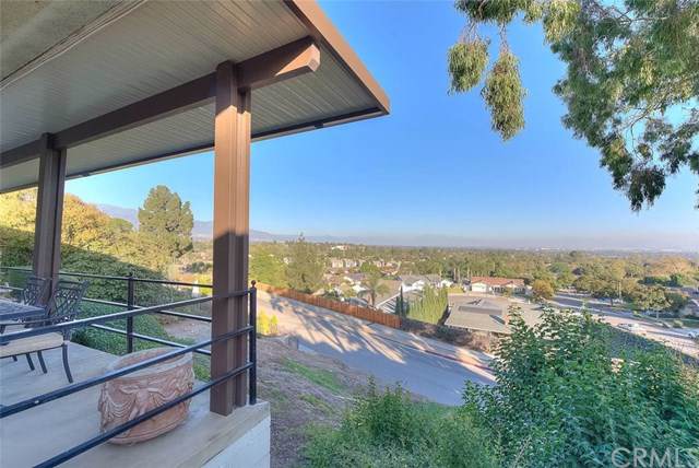 7611 Alta Cuesta Drive - Photo 1