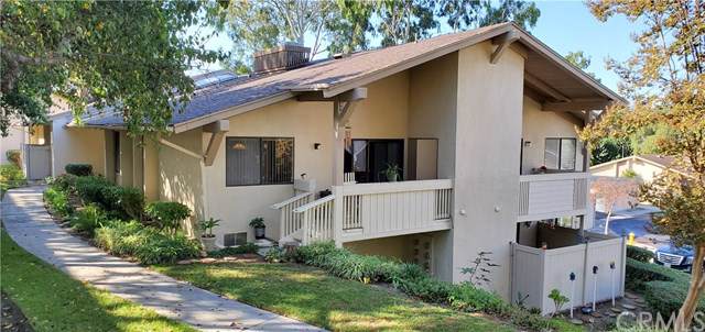 13212 La Jolla Circle - Photo 1