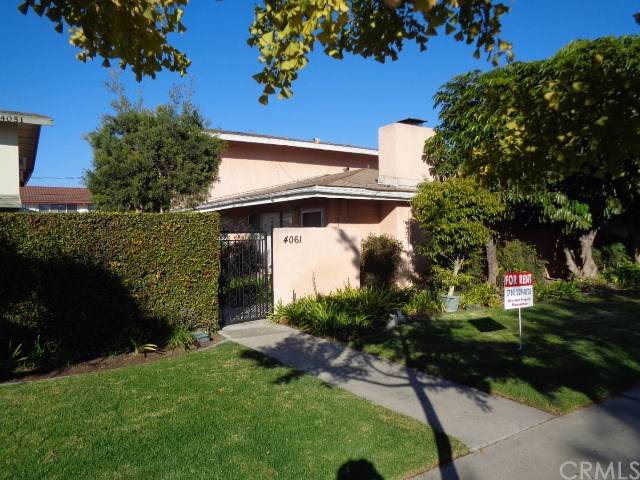 4061-2 Green Avenue - Photo 1