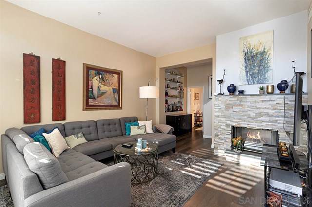 6623 Santa Isabel - Photo 1