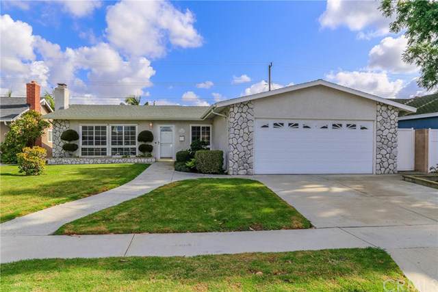 15802 Plymouth Lane - Photo 1