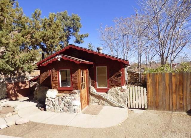 732 Catalina - Photo 1
