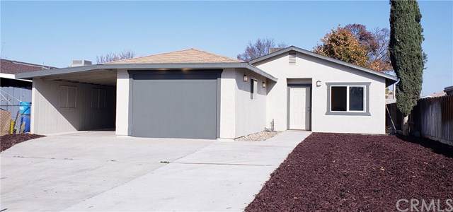 655 Poquita Lane - Photo 1