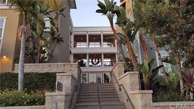 2349 Jefferson Street - Photo 1