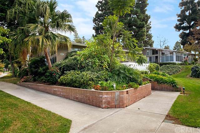 257 Calle Aragon - Photo 1
