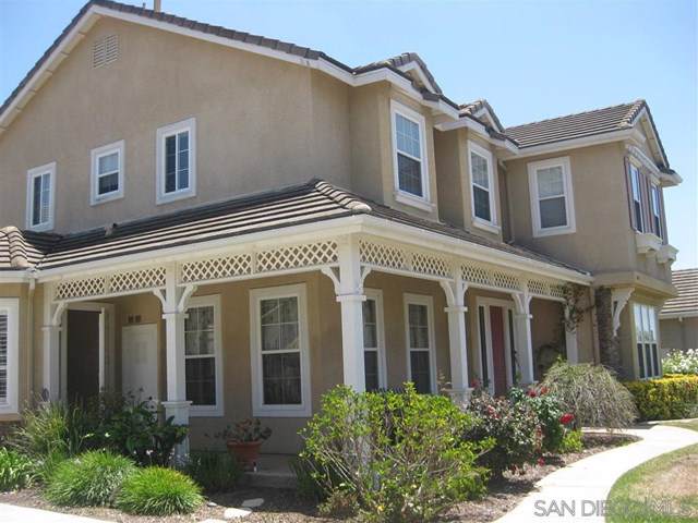 640 Breamar Ter - Photo 1