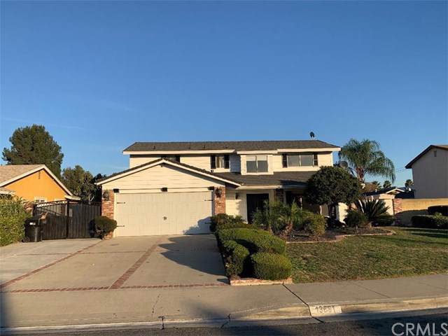 13681 San Juan Court - Photo 1