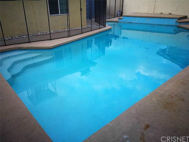 6956 Bellaire Avenue - Photo 1