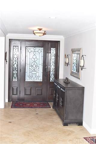 6170 Pat Avenue - Photo 1