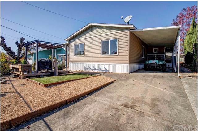 6935 Colusa Street - Photo 1