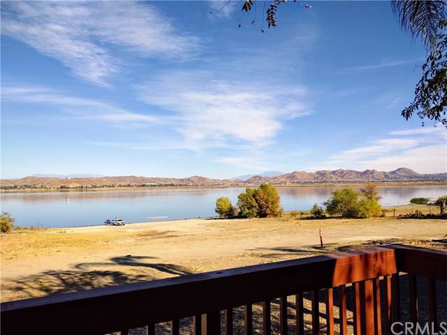 32940 Maiden Lane - Photo 1