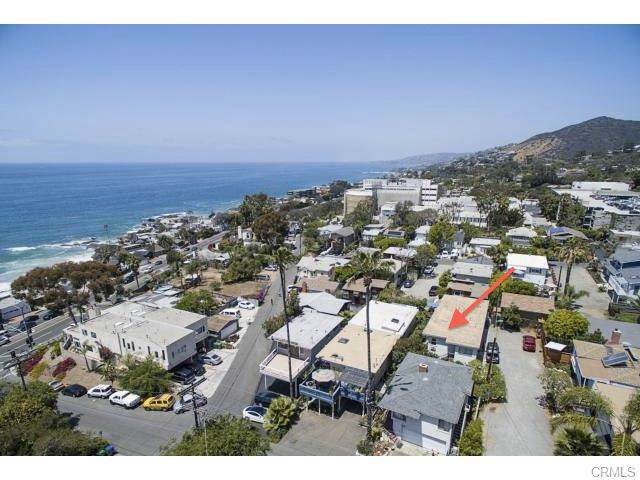 31891 Lupin Place - Photo 1