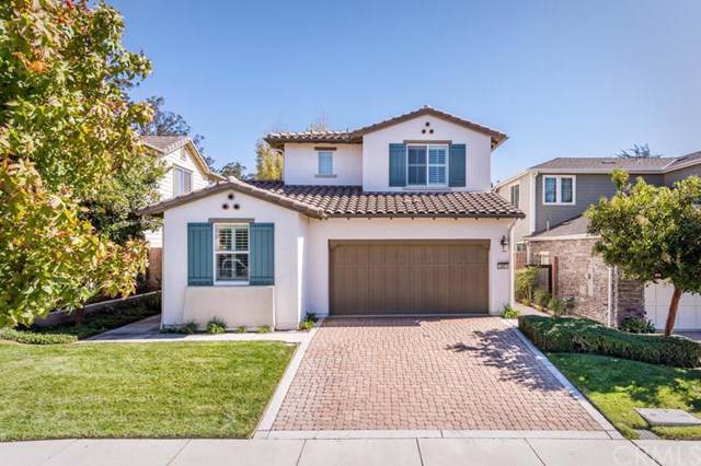1007 Jacqueline Place - Photo 1