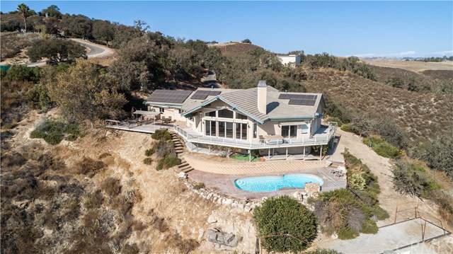 1225 Skylar Lane - Photo 1