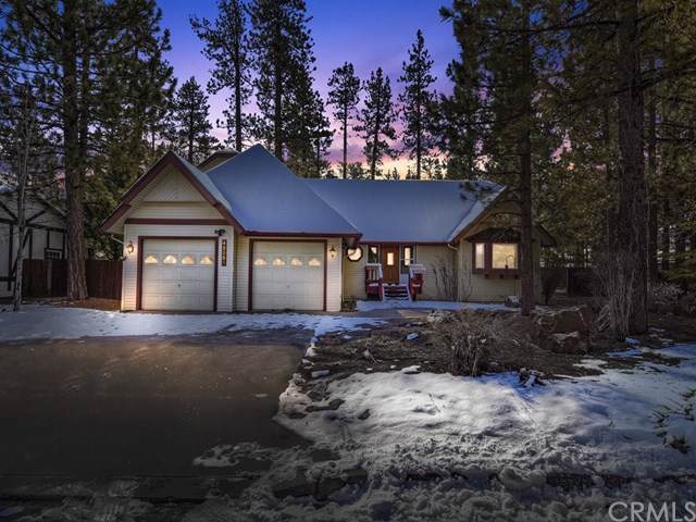 42355 Heavenly Valley - Photo 1 42355 Heavenly Valley - Photo 1