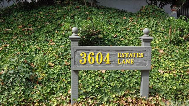 3604 Estates Lane - Photo 1