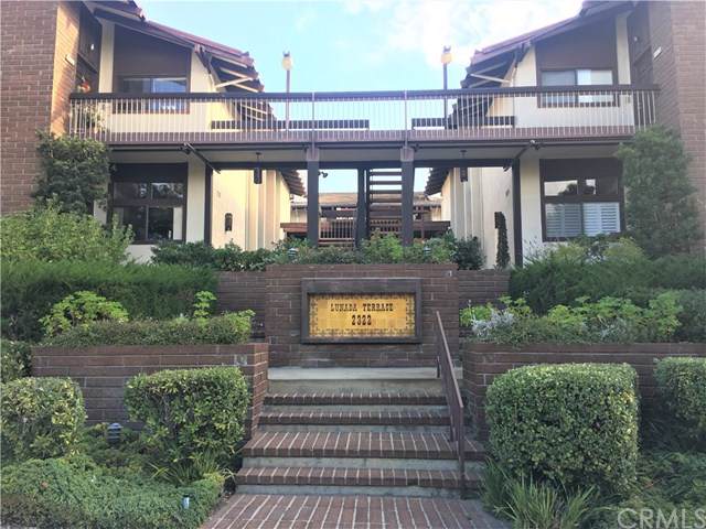 2322 Palos Verdes Drive - Photo 1